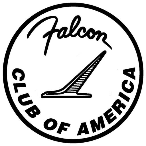 FCA Membership