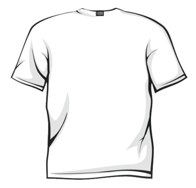 Show T-Shirt**