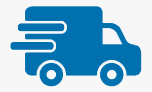 Shirt Shipping